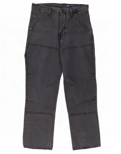 Star mens carpenter - g-star,