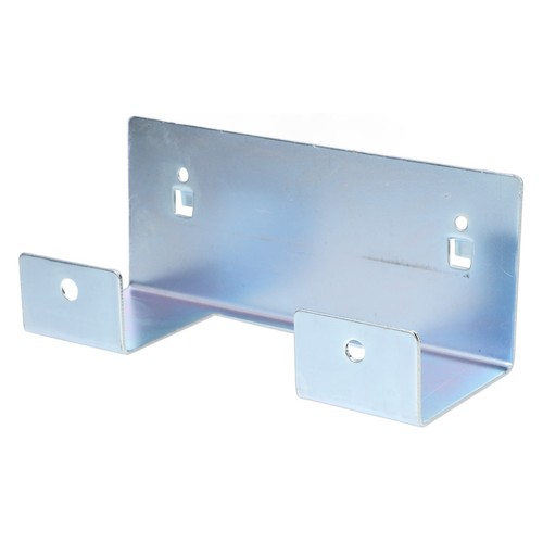 Power tool storage holder - tool,