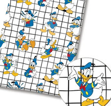 Disney Donald Duck character