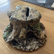 Royal Doulton Brambly Hedge