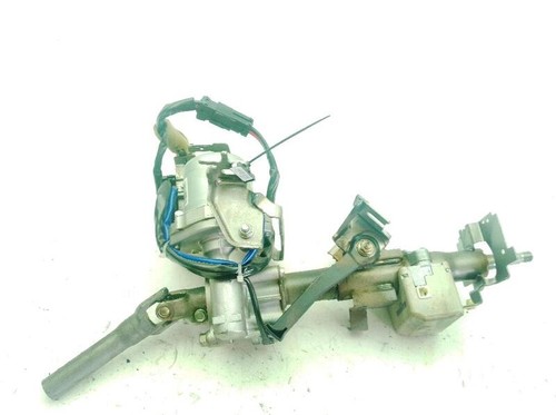 488101ka2a steering column - 488101ka2a,
