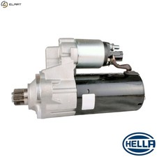 STARTER 8EA 012 526-191 FOR