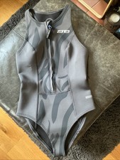 Zone yulex sleeveless - 3,
