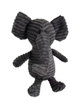 A2Z Elephant Door Stopper