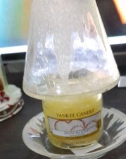 Yankee Candle Icicles Shade