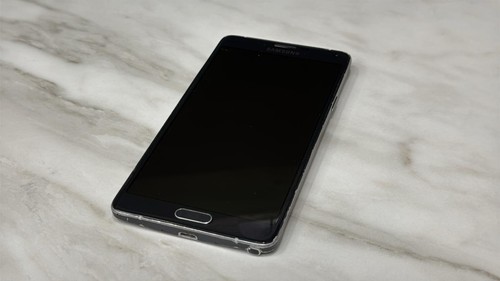 Tg741 samsung galaxy note - galaxy,