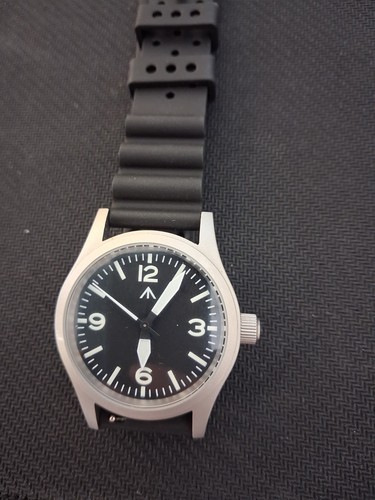 Militado ml08 38mm 369 - militado,