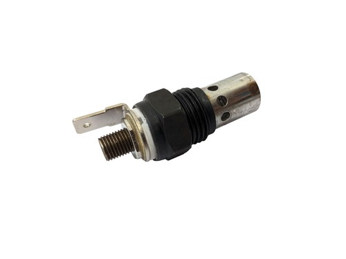 Glow plug fits for case - glow,