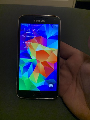 Samsung galaxy 16gb - samsung,