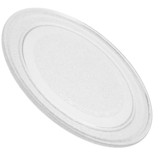 Microwave accessories plate - accessories,