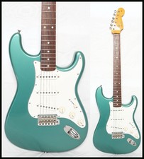 Fender Japan ST62-58US OTM