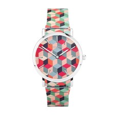 Sekonda Ladies 36mm Maxima