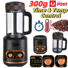Electric Coffee Roaster