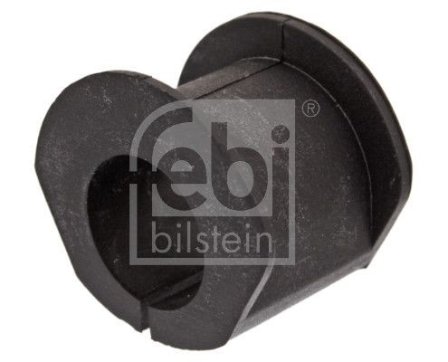 Febi bilstein 42263 front - febi,