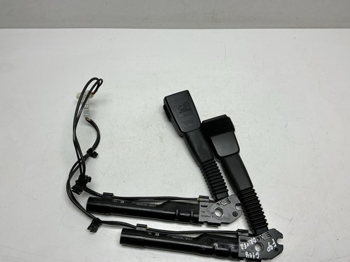 Bmw f20 f21 - f21, f30