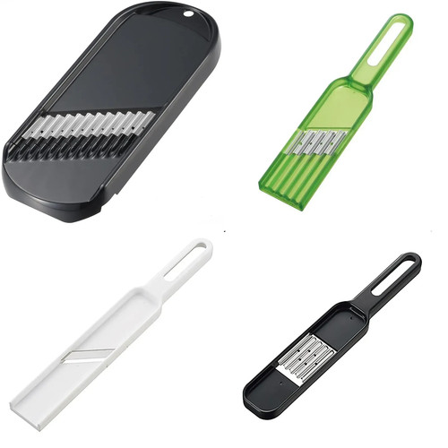 Vegetable slicer chopper - vegetable,