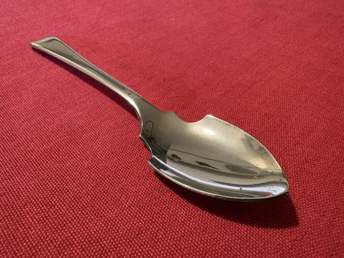 Vintage silver plated fruit - silver-plated,