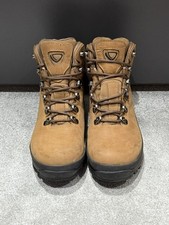 Brasher Women’s Country