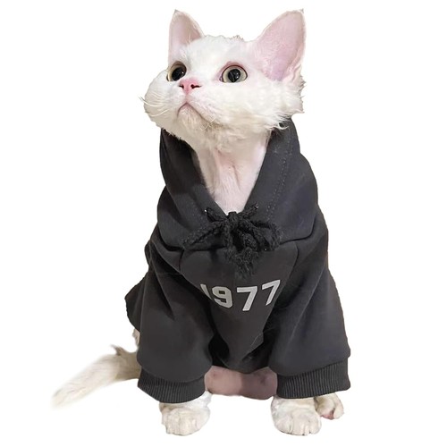 Cat clothes winter - clothes,,