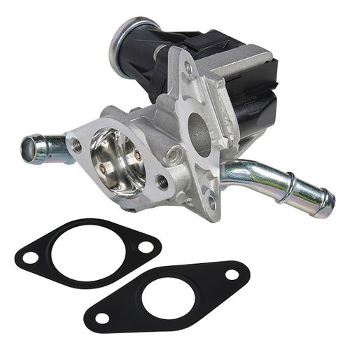 Starline ri9180 egr - egr, with