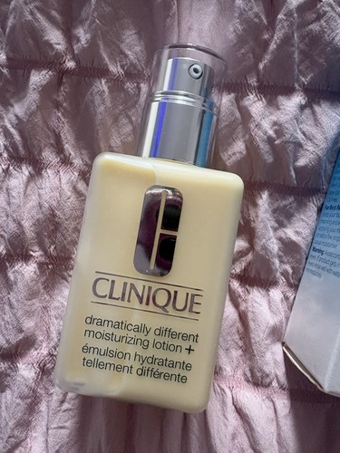 Clinique dramatically - clinique,