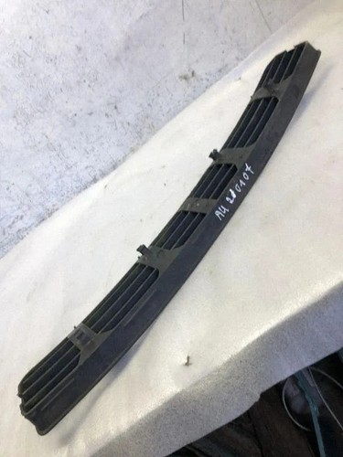Audi 8d2 front lower - 8d2,,