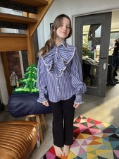 Vintage Jeff Banks  Women’s