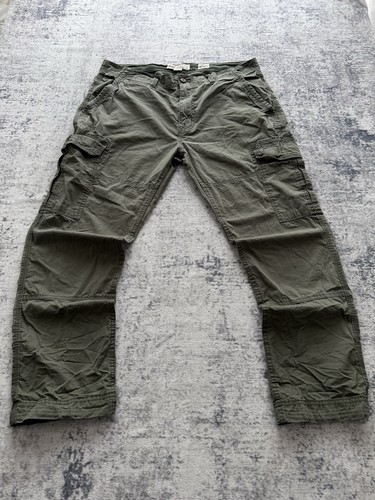 Fat face cargo - fat,