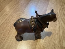 trentham art ware vintage