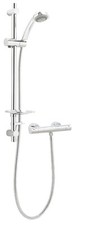 Methven Combi Thermostatic Bar