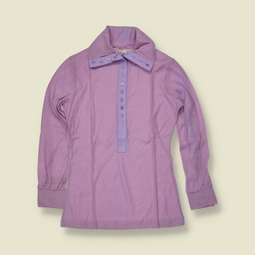 Vintage 1970s tgl deadstock - vintage,