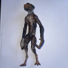 Primeval "FUTURE PREDATOR"