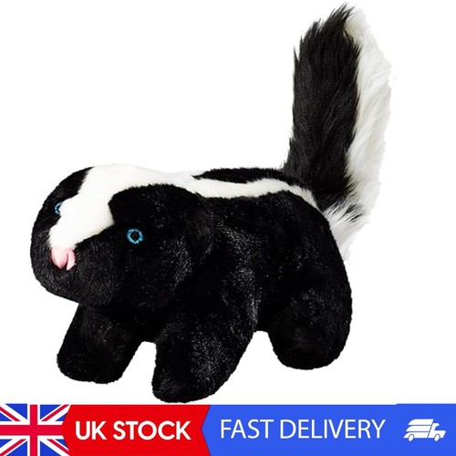 Lucy the skunk - ,,