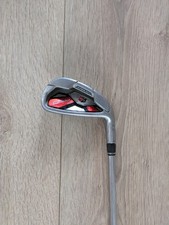 Wilson Staff D300 7 Iron