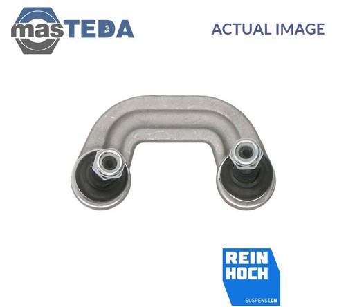Rh06 0032 anti roll bar - anti,