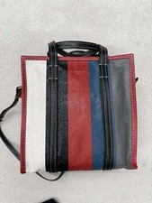 New With tag Authentic