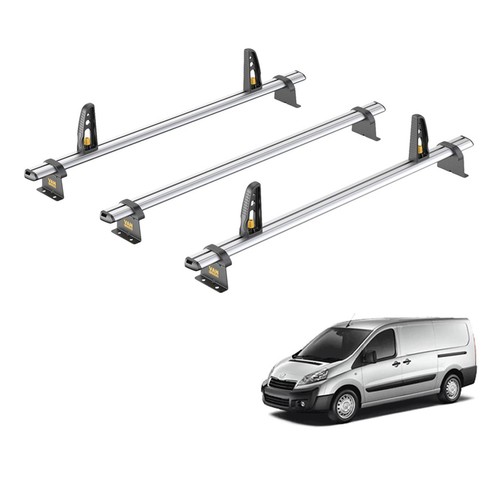 Peugeot expert roof rack for - expert,