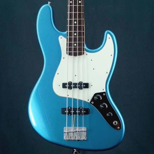 Fender mij traditional 60s - mij,