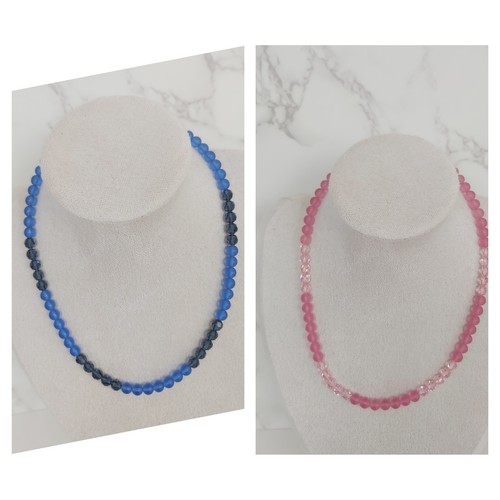 Creation by swarovski - 2,