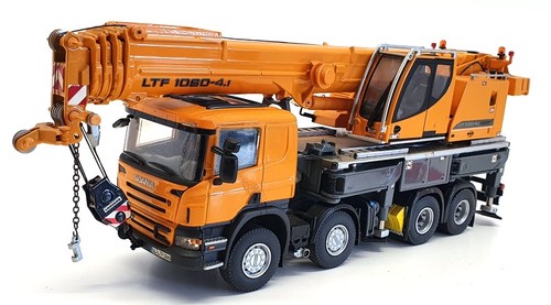 Wsi collectibles scale - wsi,