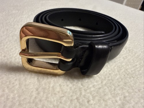 Massimo dutti black - massimo,