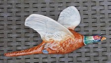 BESWICK BIRD PHEASANT 661-3