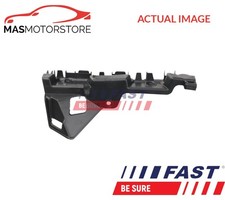 BUMPER FIXING ELEMENT HOLDER