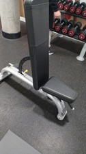 Precor Discovery Series Multi