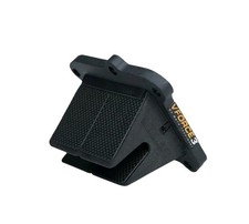 V FORCE VF3 REED VALVE BLOCK