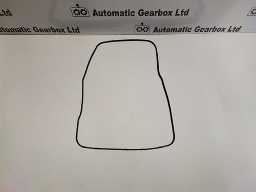 Audi seat skoda - vw,