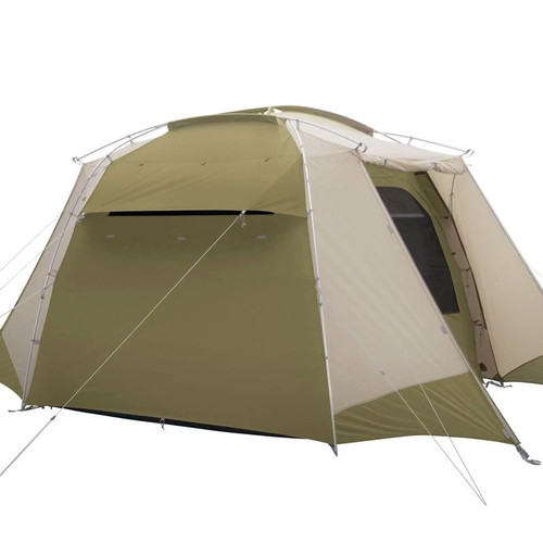 Robens cobra stone tent - stone, 5
