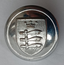 Vintage Middlesex Fire Brigade
