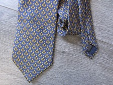 United Grand Lodge of England