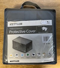 Kettler Palma Mini Table Protective Cover 0993331-PC
